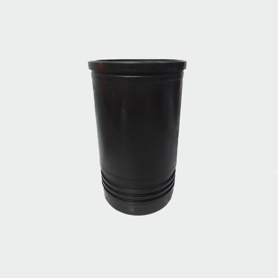 CYLINDER LINER