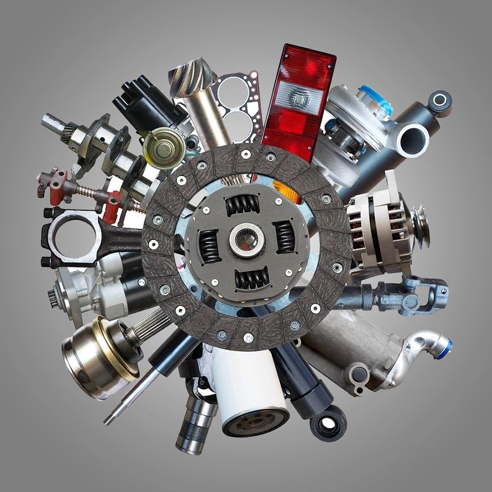 ENGINE SPARE PARTS – tagged 