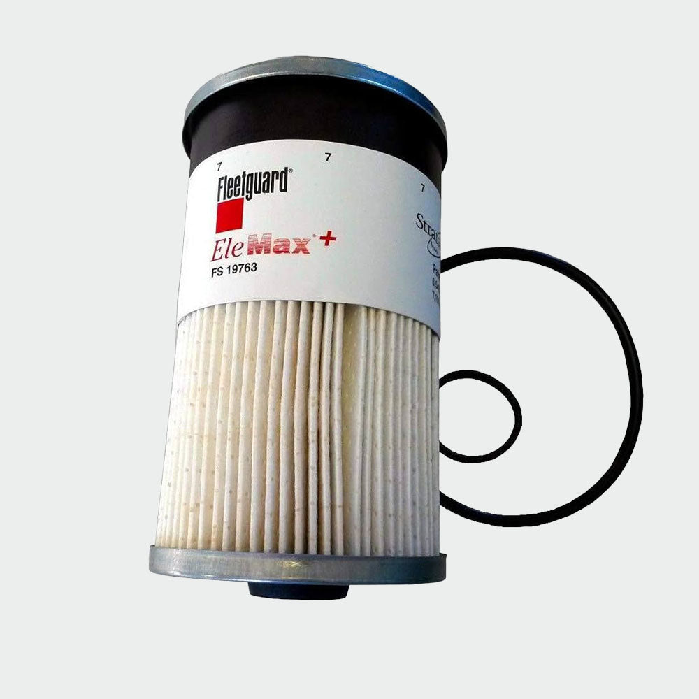 FUEL SEPARATOR FILTER