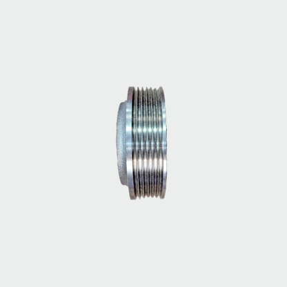 IDLER PULLEY