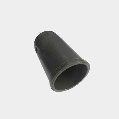 CYLINDER LINER