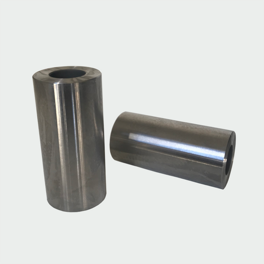 PISTON PIN