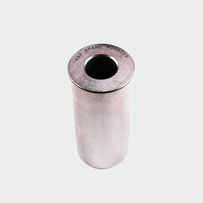 PISTON PIN