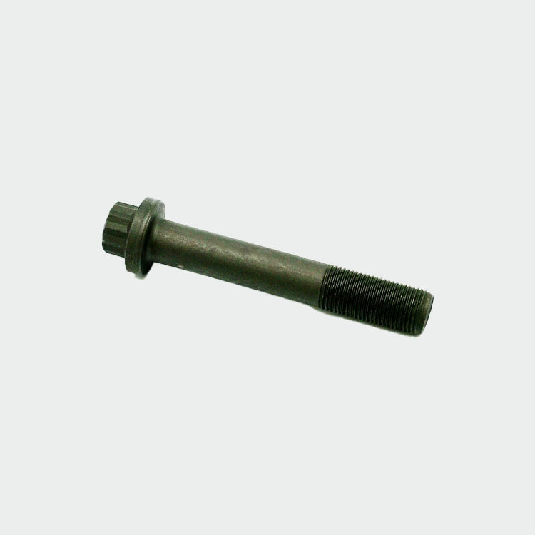 CONNECTING ROD BOLTS