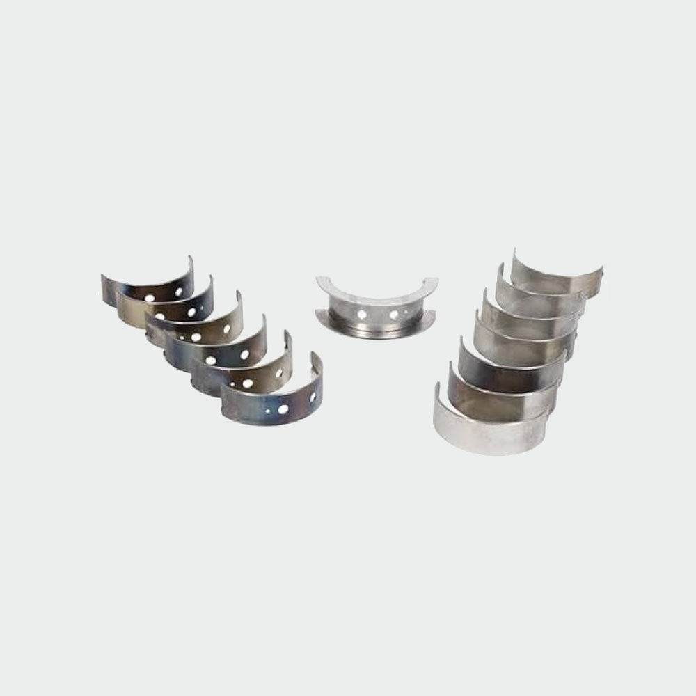 MAIN BEARING SET