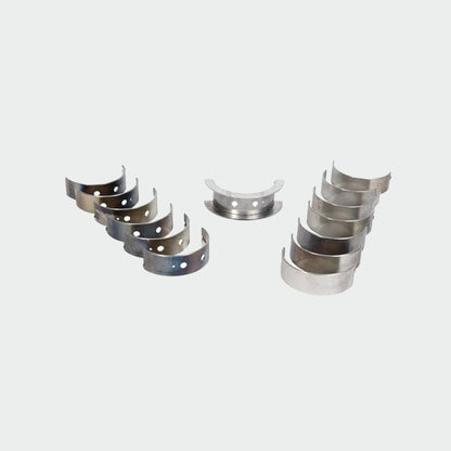 MAIN BEARING SET