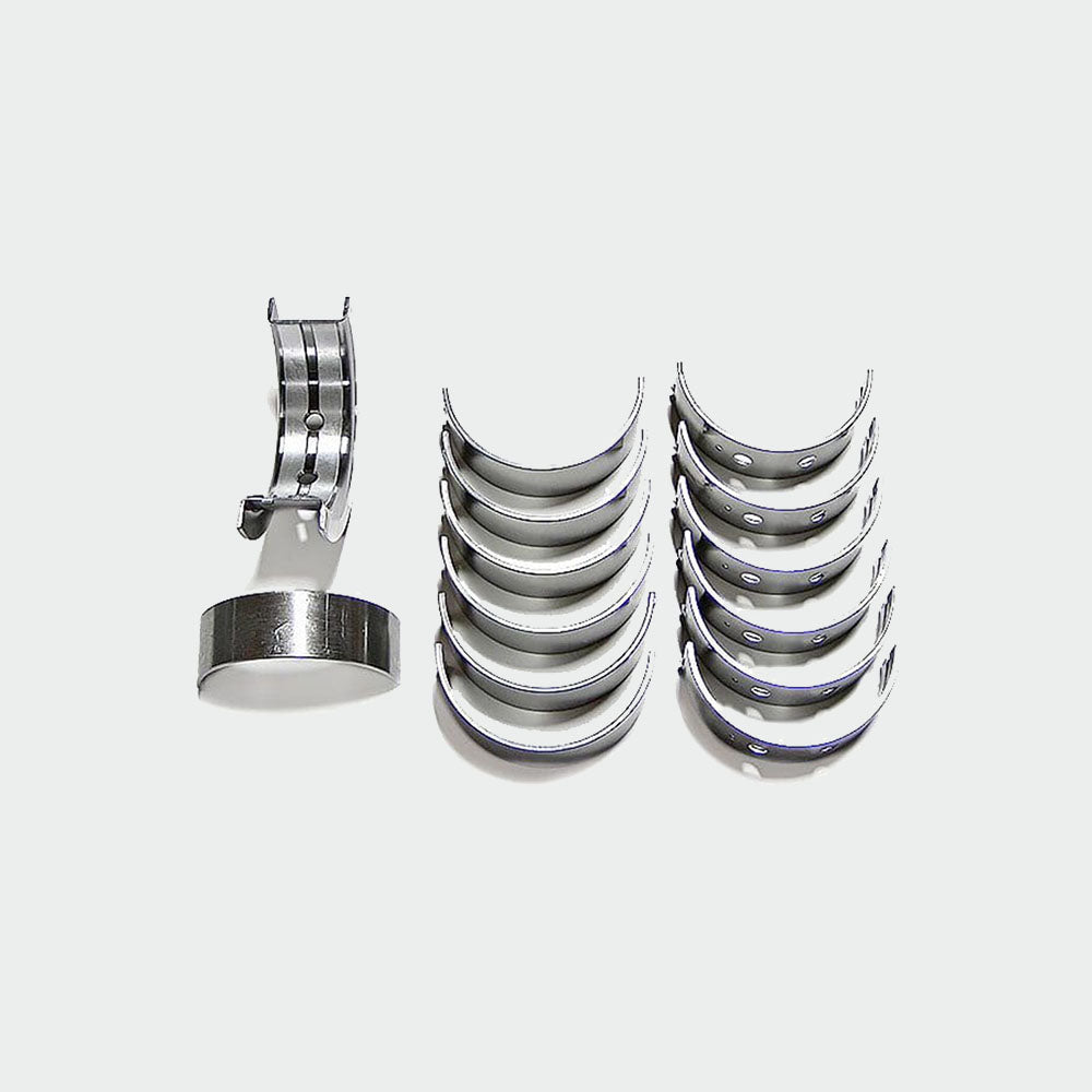 MAIN BEARING SET