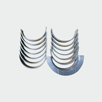 MAIN BEARING SET