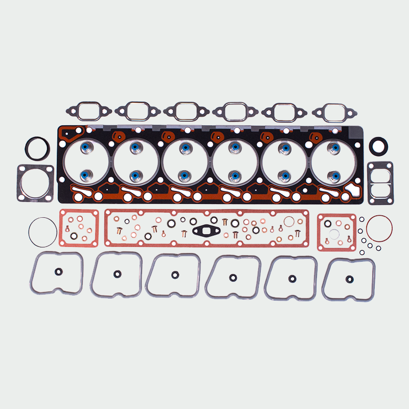 UPPER ENGINE GASKET SET