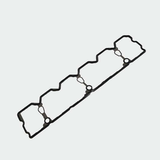 VALVE COVER GASKET