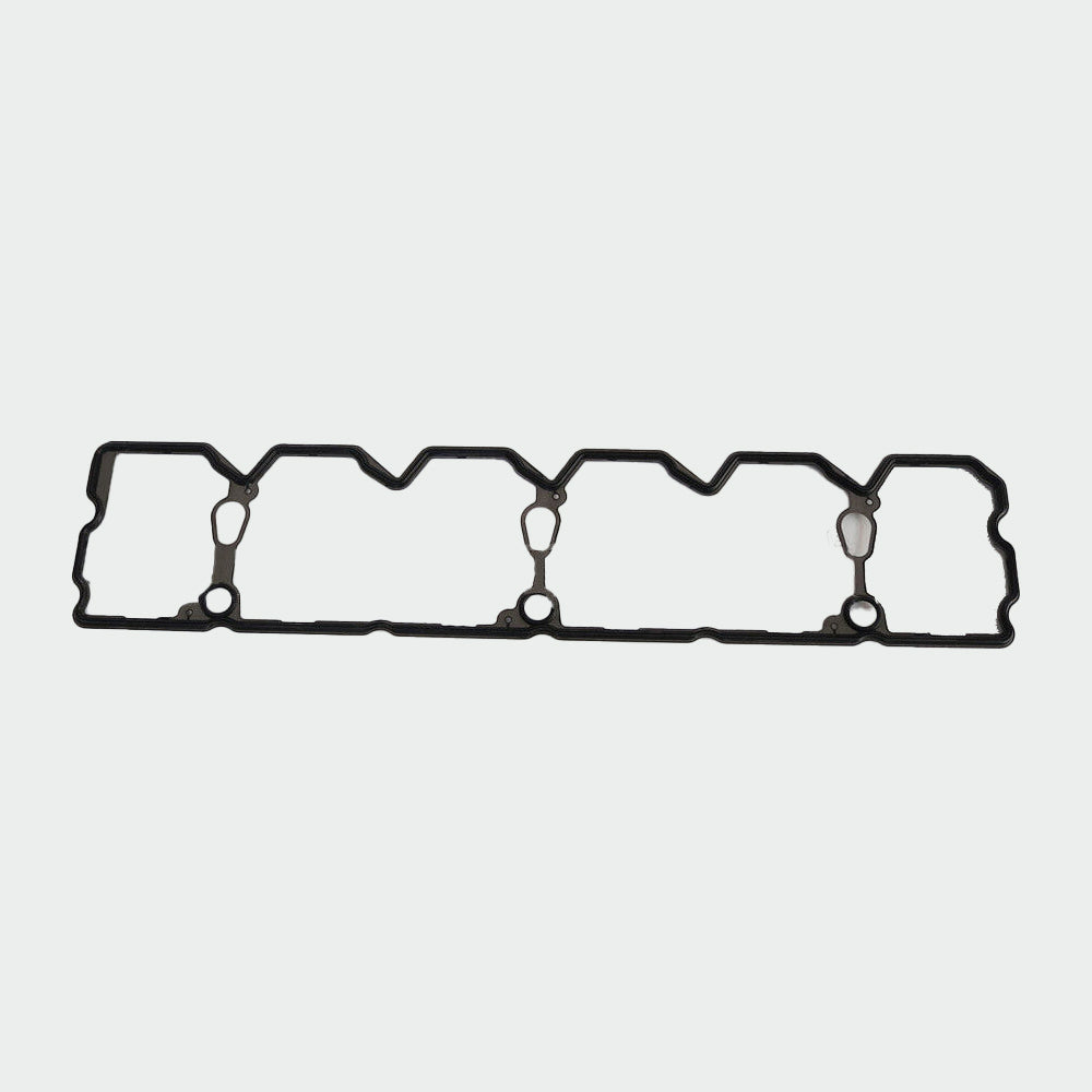 VALVE COVER GASKET