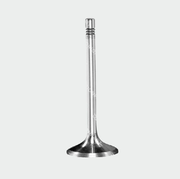 Insert Valve Intake VALVE INTAKE – Powermatiq